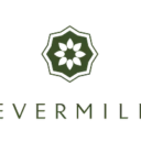Evermill logo