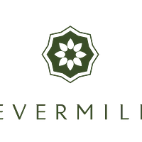 Evermill logo