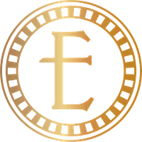 Explorer Cold Brew logo