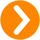 Exporgin logo