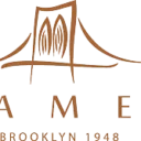 Fames Chocolate logo