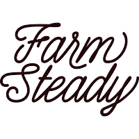 FarmSteady logo