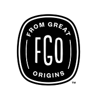 From Great Origins logo
