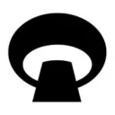 First Person logo