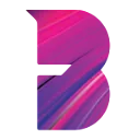 Flavour Blaster logo