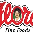 Flora Foods logo