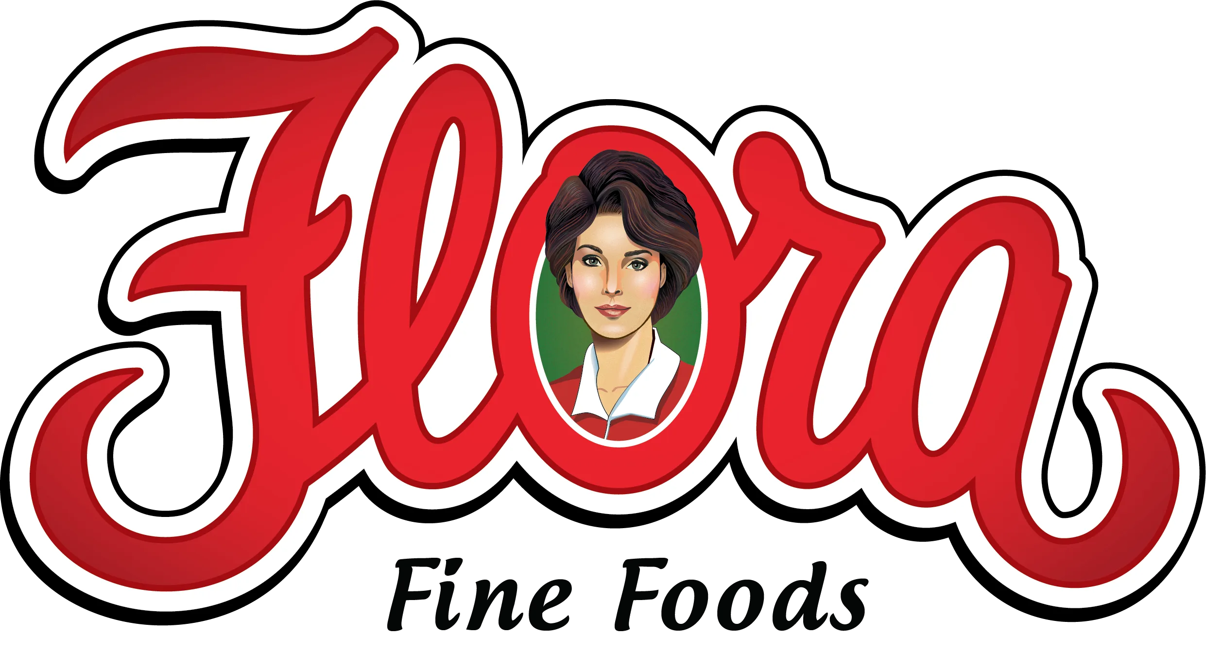 Flora Foods