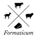 Formaticum logo