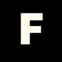 Frequent Coffee logo