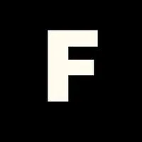 Frequent Coffee logo