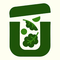 Gardencup logo