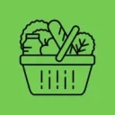 GastronomUSA logo