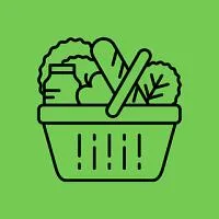 GastronomUSA logo
