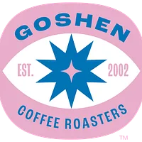 Goshen Coffee logo