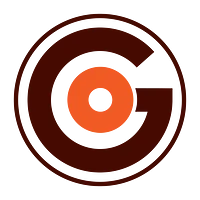 Grazie Bali logo