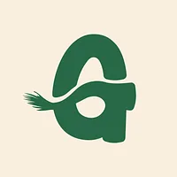 Grazly logo