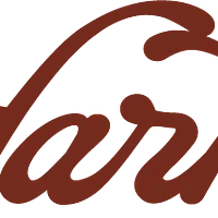 Harken Sweets logo