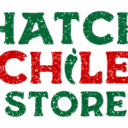 Hatch Chile Store logo