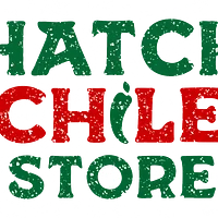 Hatch Chile Store logo