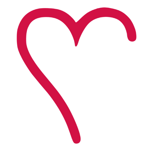 HeartBrand Beef logo