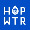 HOPWTR logo