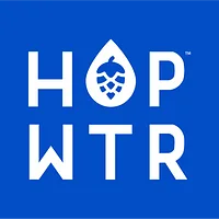 HOPWTR logo