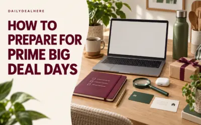 An Hour in September Beats Two Days of Scrolling