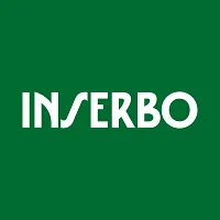 Inserbo logo