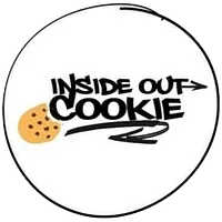 Inside Out Cookie logo