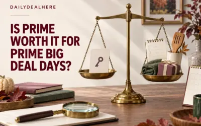 A Trial Makes the Answer Easy