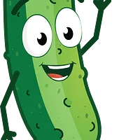 Jersey Pickles