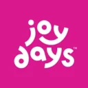Joydays logo