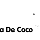 JubesUSA logo