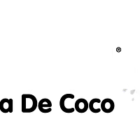 JubesUSA logo