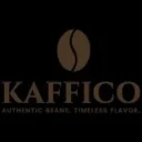 Kaffico logo