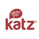 Katz Gluten Free logo