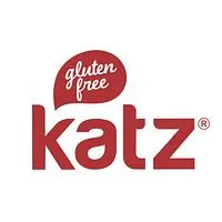 Katz Gluten Free logo