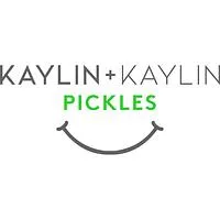 Kaylin + Kaylin logo