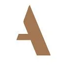 Kiwi Artisan logo