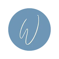 Kosher Wine Warehouse logo