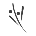 Kosterina logo