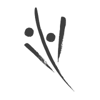 Kosterina logo