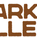 Lark Ellen Farm logo