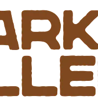 Lark Ellen Farm logo