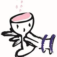 Last Bubbles