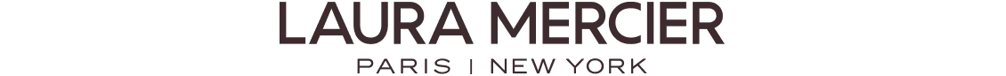 Laura Mercier logo