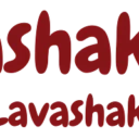 Lavashak logo