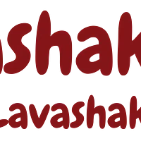 Lavashak logo