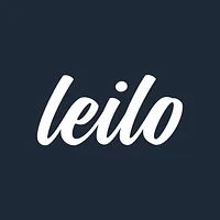 Leilo logo
