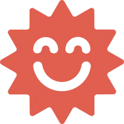 Little Sesame logo